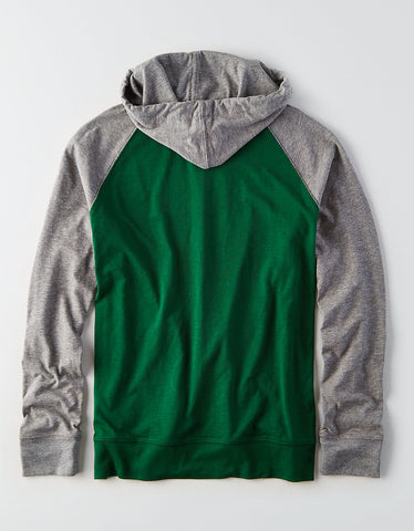 test product