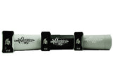 test product 4